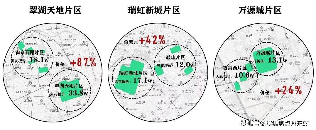 园)首页网站-最新价格-户型容积率小区环境j9国际绿发浦江园-(2024年绿发浦